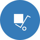 沙依巴克区电信商铺宽带