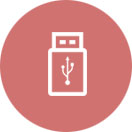 沙依巴克区电信租房宽带