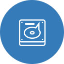 沙依巴克区电信工地宽带