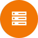 沙依巴克区电信电商宽带