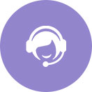 沙依巴克区电信政企宽带