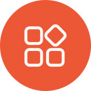 沙依巴克区电信直播宽带